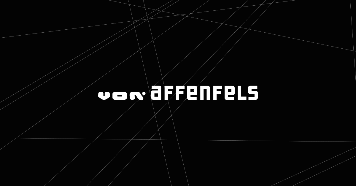 Affenfels