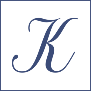 von der Kuhlen Kommunikation GmbH