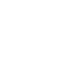 Von Übermorgen GmbH