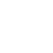 Vonderstein GmbH