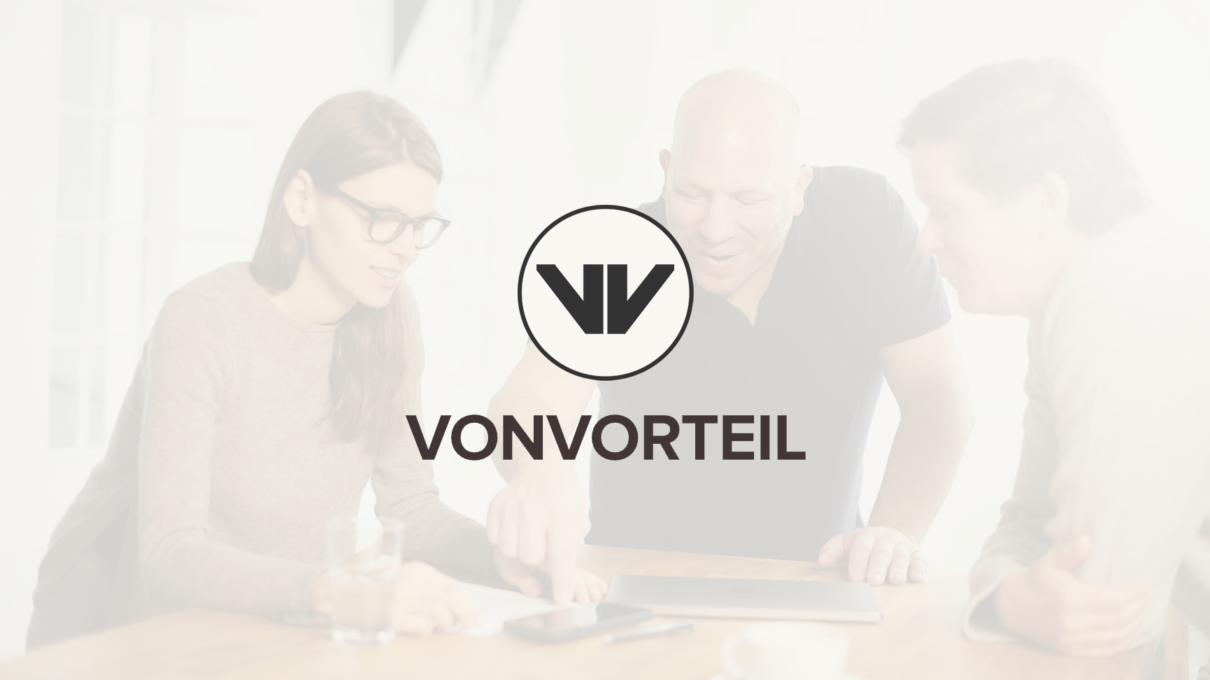 VonVorteil