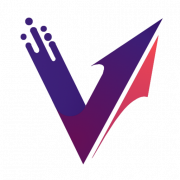 VoxelWeb.com Web-Agentur
