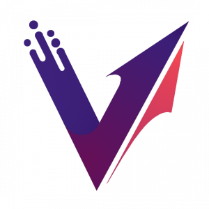 VoxelWeb.com Web-Agentur