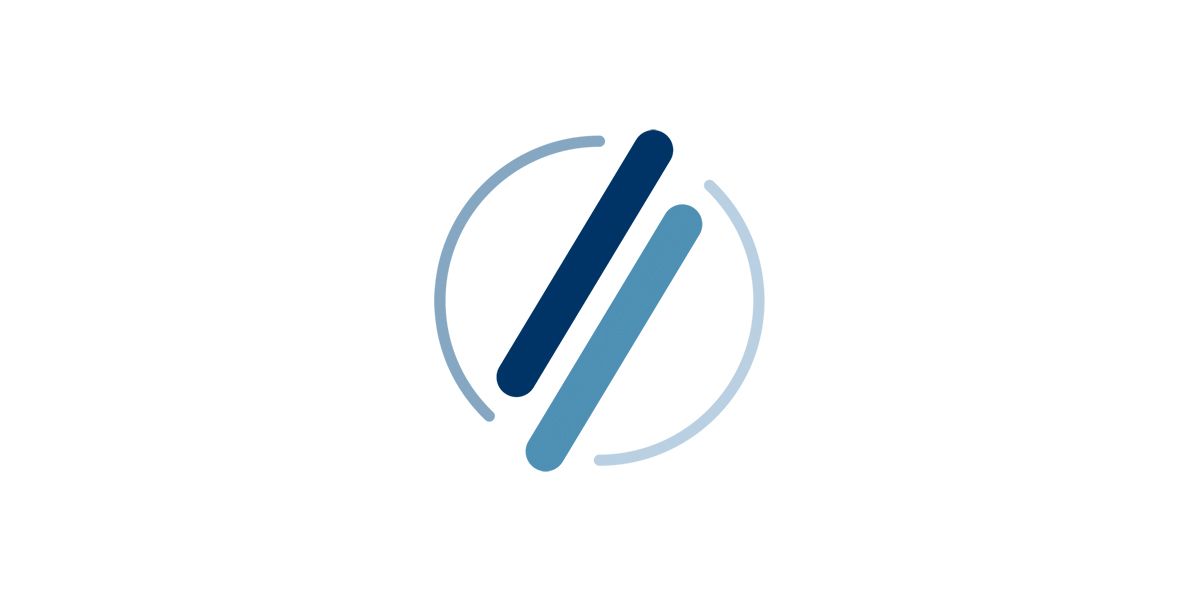 VRG GmbH