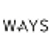 W-AYS GmbH & Co. KG