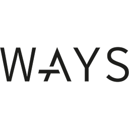 W-AYS GmbH & Co. KG