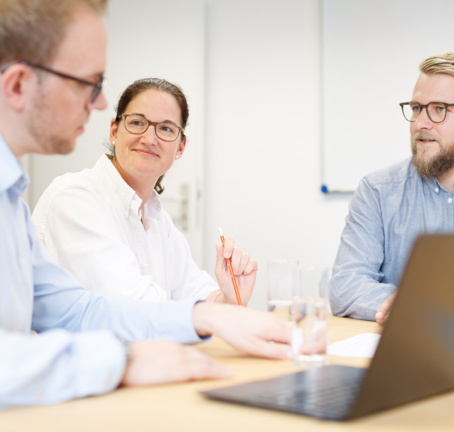 W11K GmbH