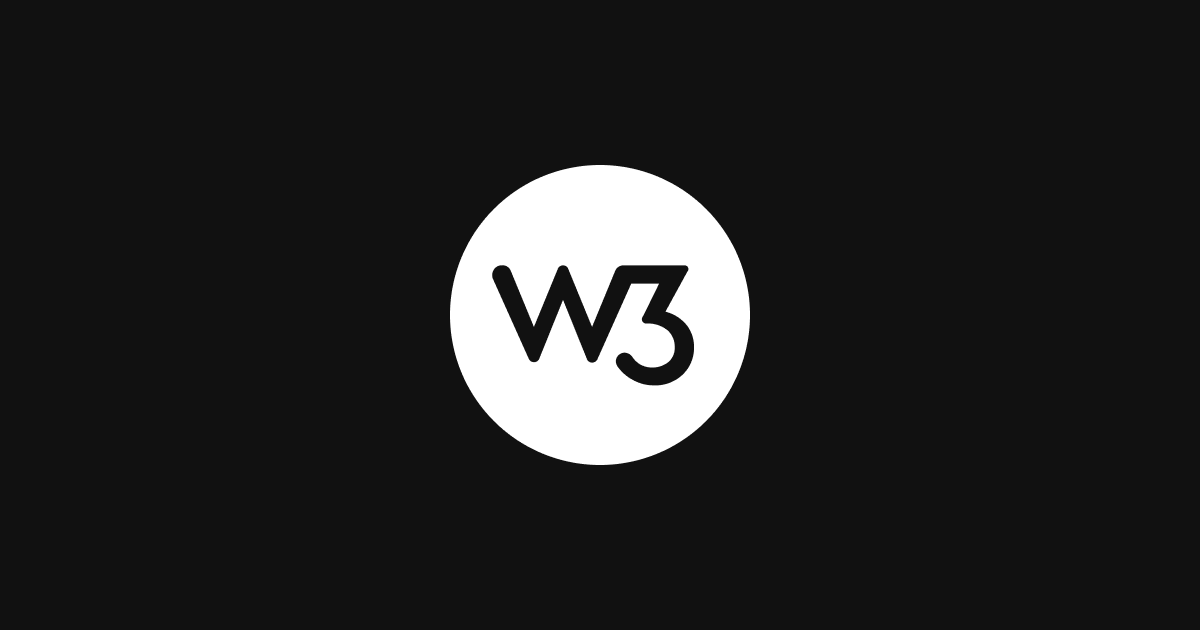 W3 digital brands GmbH