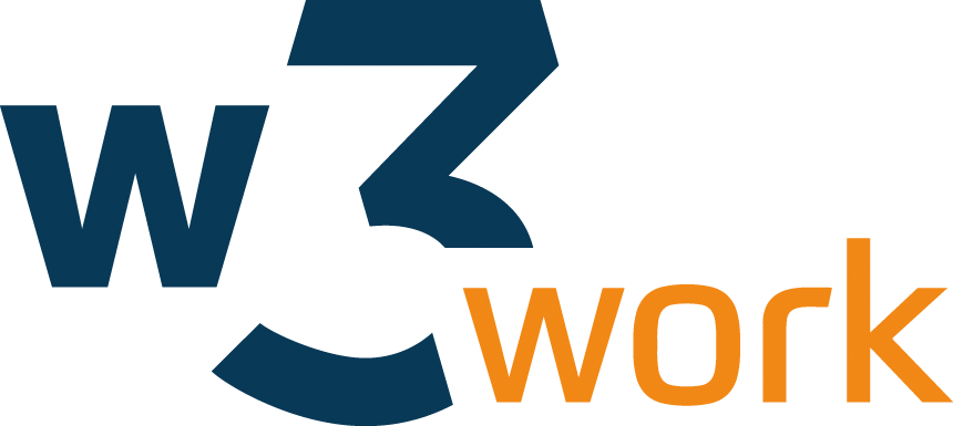 w3work - Digitalagentur für E-Commerce und Online Marketing