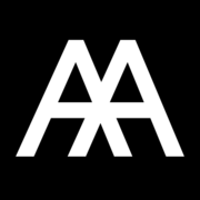 WAALD GmbH