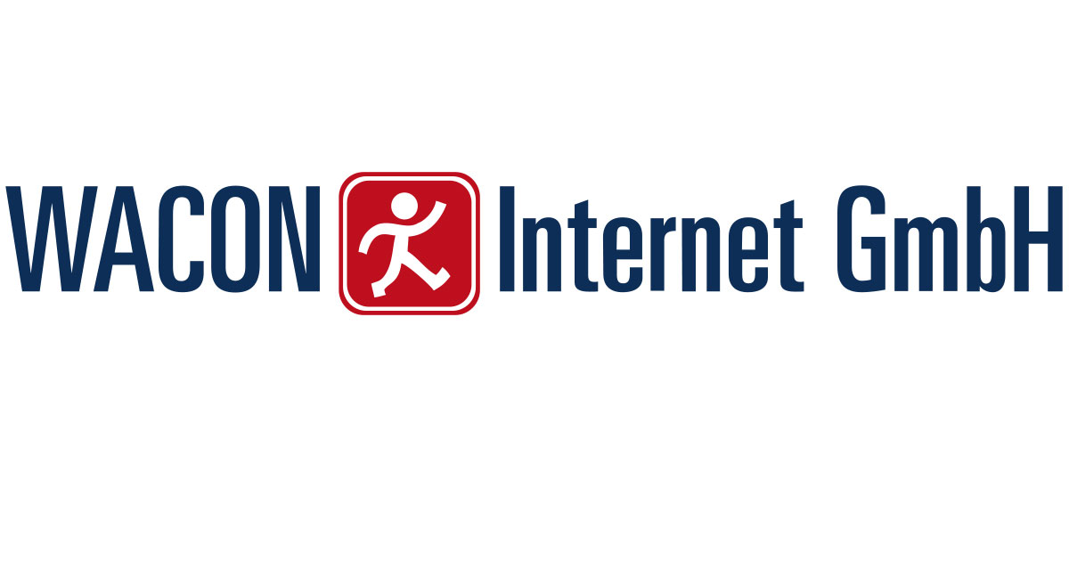 WACON Internet GmbH