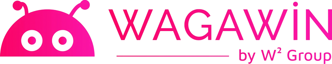 Wagawin