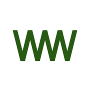 Wagnerwagner GmbH