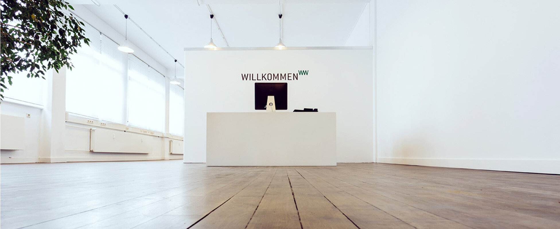 Wagnerwagner GmbH