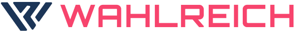 WAHLREICH e.K.