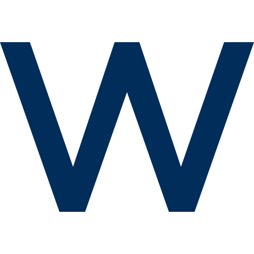 Wahring & Co. Media GmbH