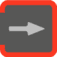 WAK Full-Service Agentur GmbH