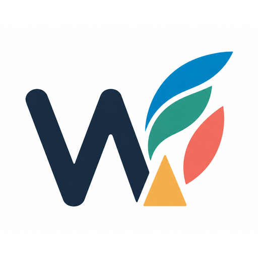 WALDBYTE Digital Agentur