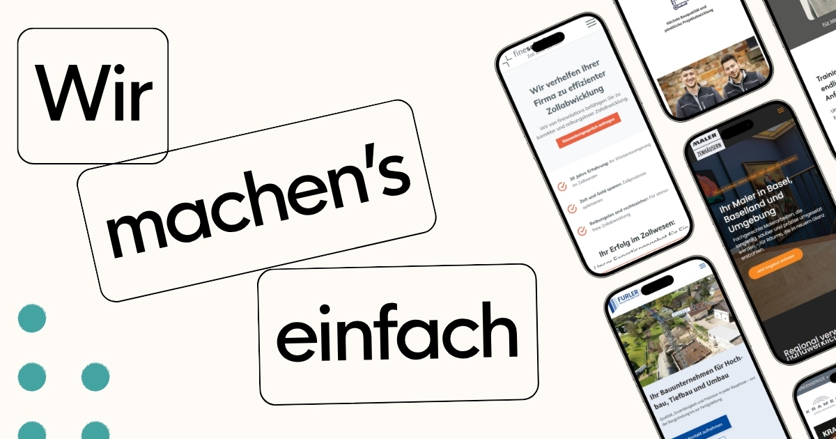 Waldhirsch Marketing GmbH