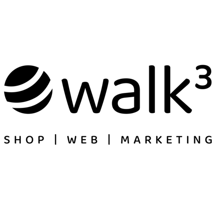 Walk3 GmbH & Co. KG