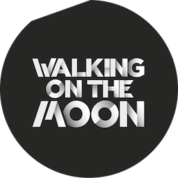 WALKING ON THE MOON GmbH