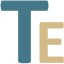 Walz Tec Enterprise GmbH