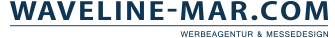Waveline-Mar.Com e.K.