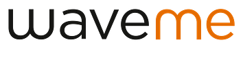 waveme