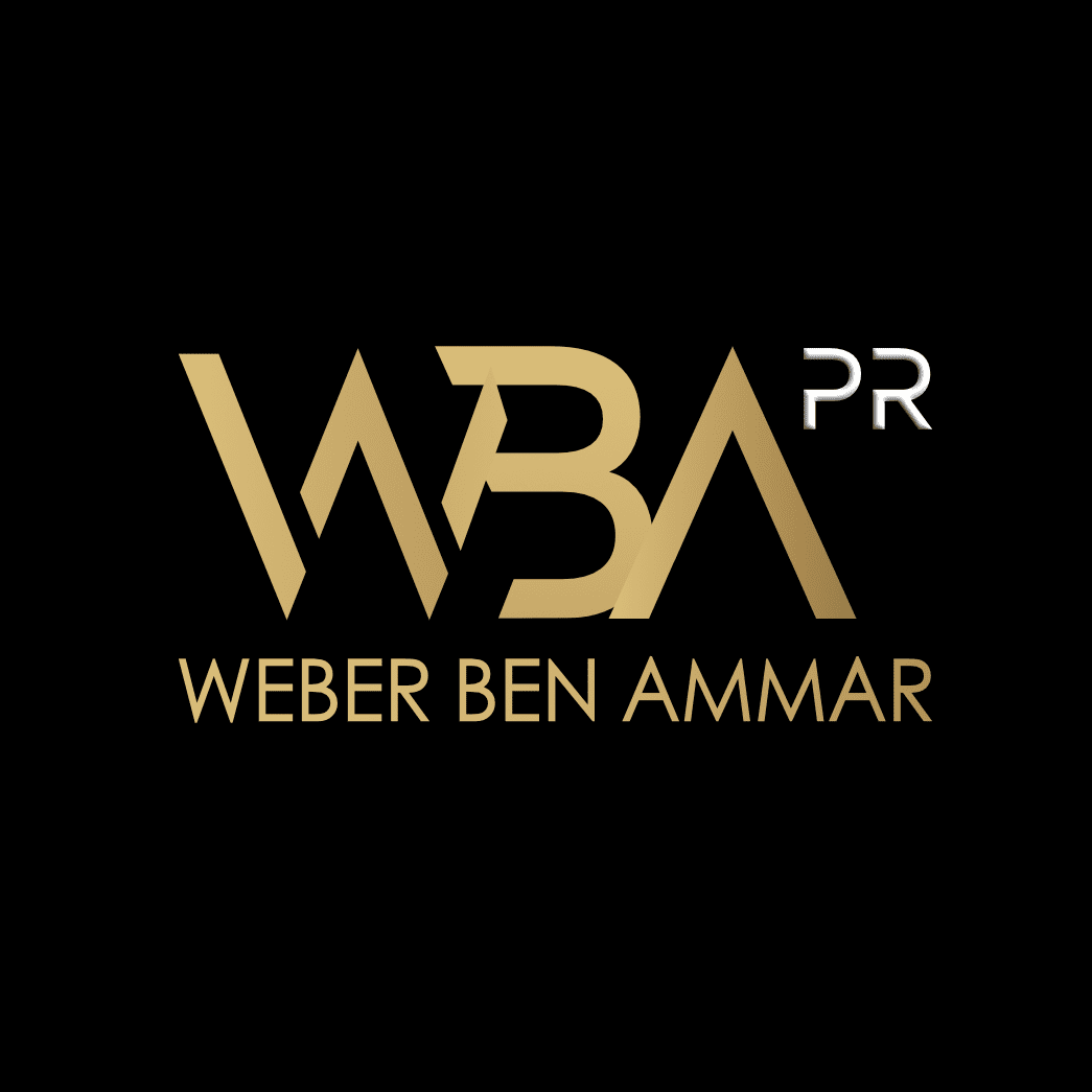 WBA PR