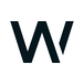 WCG GmbH & Co. KG