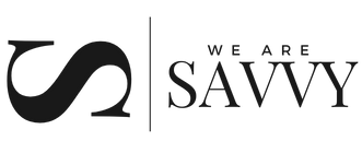 We Are SAVVY