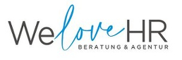 We love HR | Beratung & Agentur