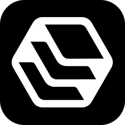 we-site GmbH
