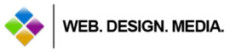 WEB DESIGN MEDIA - Webdesign und SEO Marketing Agentur in Neustadt