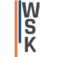 Web Service Kaupa GmbH