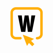 Web Trend Media GmbH