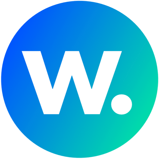 webage