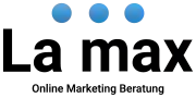 Webagentur Lamax