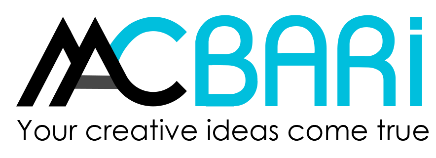 Webagentur MacBari