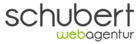 Webagentur Schubert