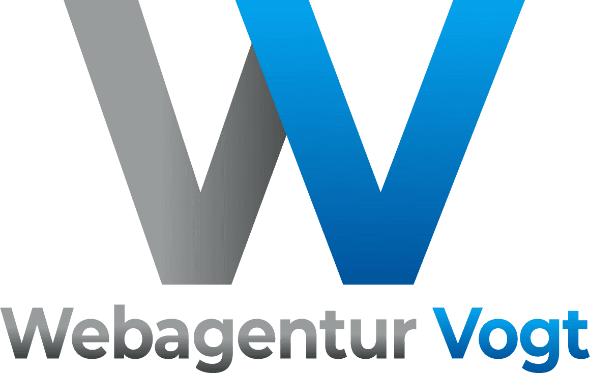 Webagentur Vogt