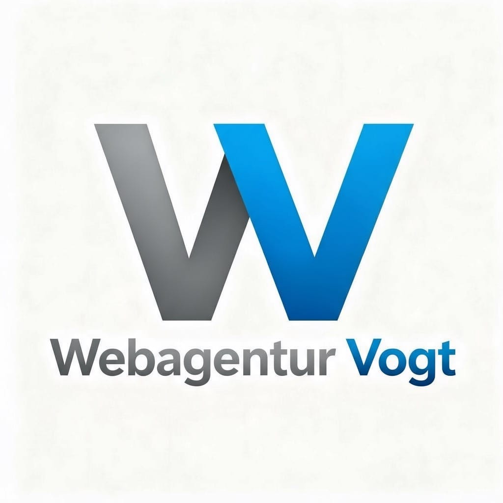 Webagentur Vogt