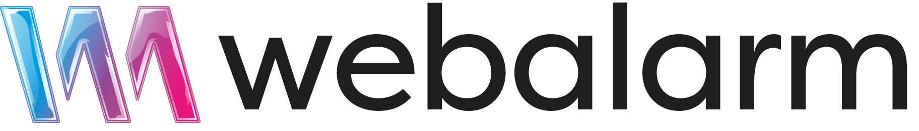 Webalarm GmbH