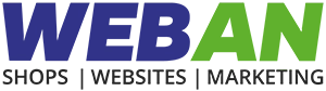 WEBAN UG