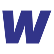 WEBAN UG