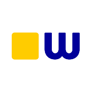 webandmore e.K.