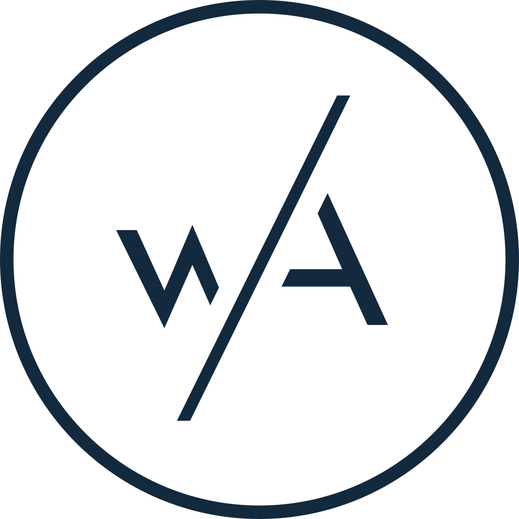 webArtig GmbH