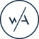webArtig GmbH