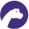 Webbosaurus GmbH