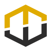 Webcellent GmbH